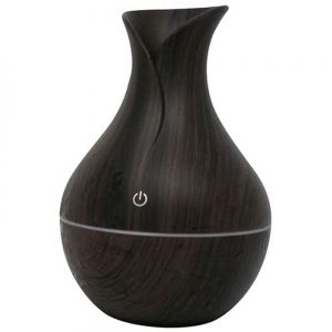 VAPORIZADOR CONTEMPO personalizada